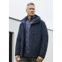 Mens Eclipse Jacket