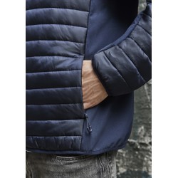 Jackets - Unisex Patrol Jacket