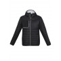 Jackets - Unisex Patrol Jacket