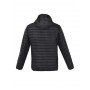 Jackets - Unisex Patrol Jacket