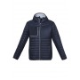 Jackets - Unisex Patrol Jacket