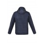 Jackets - Unisex Patrol Jacket