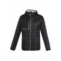 Jackets - Unisex Patrol Jacket