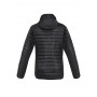 Jackets - Unisex Patrol Jacket