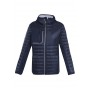 Jackets - Unisex Patrol Jacket