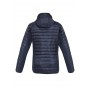 Jackets - Unisex Patrol Jacket
