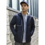 Jackets - Unisex Patrol Jacket