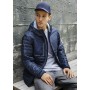 Jackets - Unisex Patrol Jacket