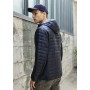 Jackets - Unisex Patrol Jacket