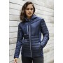 Jackets - Unisex Patrol Jacket