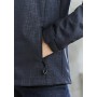 Jackets - Ladies Geo Jacket
