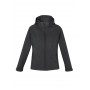 Jackets - Ladies Geo Jacket
