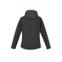 Jackets - Ladies Geo Jacket