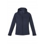 Jackets - Ladies Geo Jacket