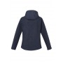 Jackets - Ladies Geo Jacket