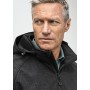 Jackets - Mens Geo Jacket
