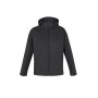 Mens Geo Jacket