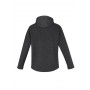 Jackets - Mens Geo Jacket