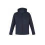 Jackets - Mens Geo Jacket