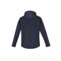 Jackets - Mens Geo Jacket