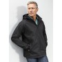 Jackets - Mens Geo Jacket