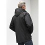 Mens Geo Jacket