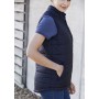 Vests - Ladies Alpine Puffer Vest