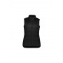 Vests - Ladies Alpine Puffer Vest