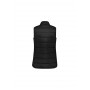 Vests - Ladies Alpine Puffer Vest