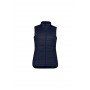 Vests - Ladies Alpine Puffer Vest