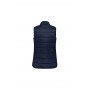 Vests - Ladies Alpine Puffer Vest