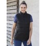 Vests - Ladies Alpine Puffer Vest