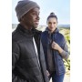 Vests - Ladies Alpine Puffer Vest