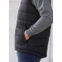 Vests - Mens Alpine Puffer Vest