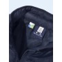 Mens Alpine Puffer Vest