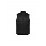 Vests - Mens Alpine Puffer Vest