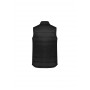 Vests - Mens Alpine Puffer Vest