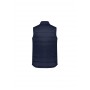 Vests - Mens Alpine Puffer Vest