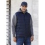 Vests - Mens Alpine Puffer Vest
