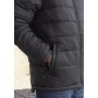 Jackets - Mens Alpine Puffer Jacket