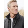 Jackets - Mens Alpine Puffer Jacket
