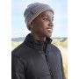 Jackets - Mens Alpine Puffer Jacket