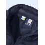 Jackets - Mens Alpine Puffer Jacket