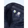 Mens Alpine Puffer Jacket