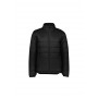 Mens Alpine Puffer Jacket