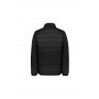 Jackets - Mens Alpine Puffer Jacket