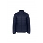 Jackets - Mens Alpine Puffer Jacket
