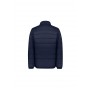 Jackets - Mens Alpine Puffer Jacket