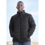 Jackets - Mens Alpine Puffer Jacket