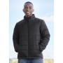 Mens Alpine Puffer Jacket